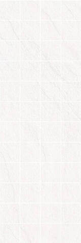 Laparet Story Серый ДМ 20x60