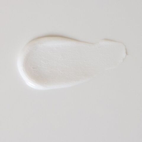 JAN MARINI Bioglycolic Face Cleanser Очищающая эмульсия на основе гликолевой кислоты для выравнивания тона и рельефа кожи, 237 мл