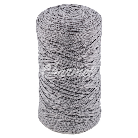 Haze polyester cord 2 mm