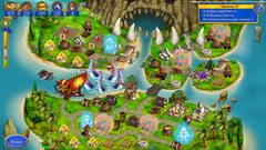 New Yankee 8: Journey of Odysseus (для ПК, цифровой код доступа)