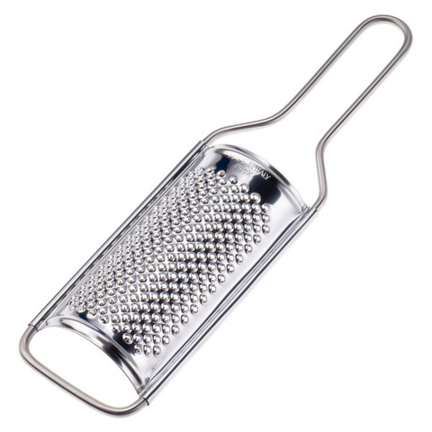 Терка односторонняя 27.5см MoHa Parmesan