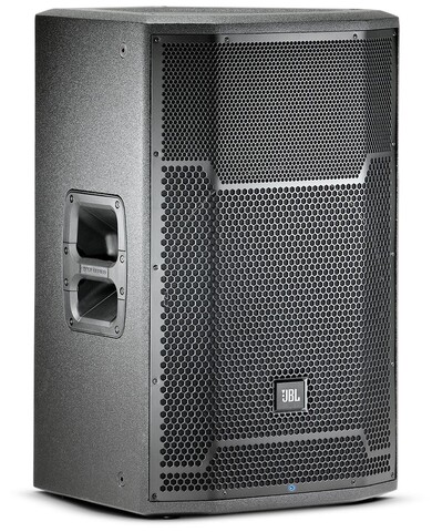 JBL PRX715 - 15