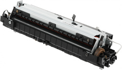 Печка в сборе Cactus CS-FU-XER-PH3120 (126N00212, JC81-01690A) для Xerox Phaser 3115, 3120, 3121, 3130