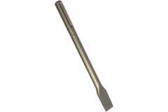 Зубило плоское, 18 х 25 х 280 мм, SDS Max Matrix, 70341