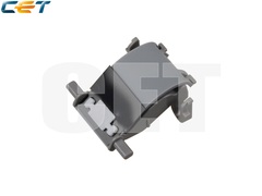 Тормозная площадка ADF 40X5472 для LEXMARK T650/T652/T654/X651/X652/X654/X656/X658 (CET), CET2823