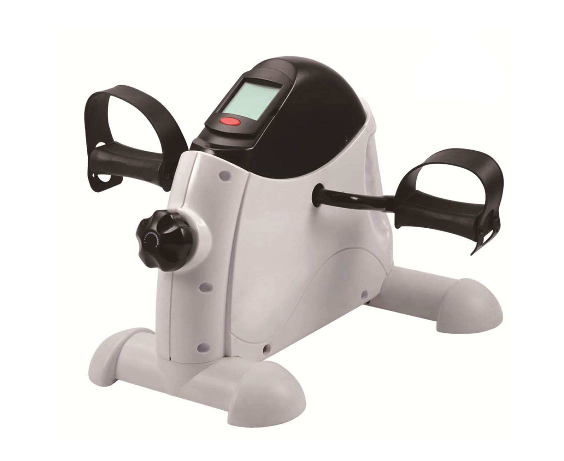 Лучшие мини велотренажеры. Велотренажер с дисплеем l 3001. Мини велотренажер атеми. Велотренажер для реабилитации. Мини велотренажер sport elite se-890.