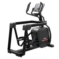 Эллиптический тренажер CardioPower PRO XE500