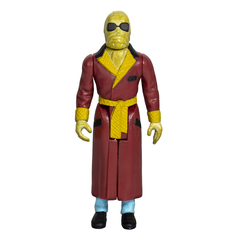 Фигурка Super7 Universal Monsters: The Invisible Man
