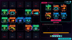 W.A.N.D. Project (для ПК, цифровой код доступа)