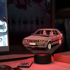 Ночник 
