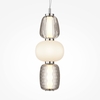 Подвесной светильник Maytoni Pattern MOD267PL-L28CH3K