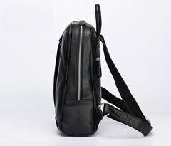 Рюкзак женский из кожи Zancy Lolita Bg