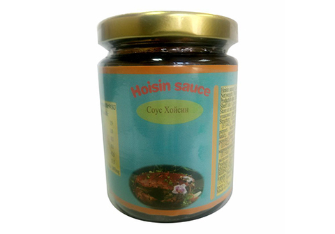 Соус Хойсин, 260г