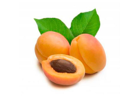 Абрикосы сладкие, 1кг