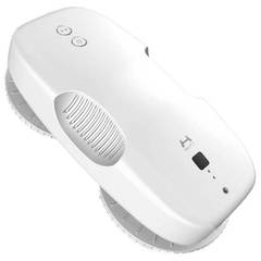 Робот-стеклоочиститель Xiaomi Hutt DDC55 White (Белый)