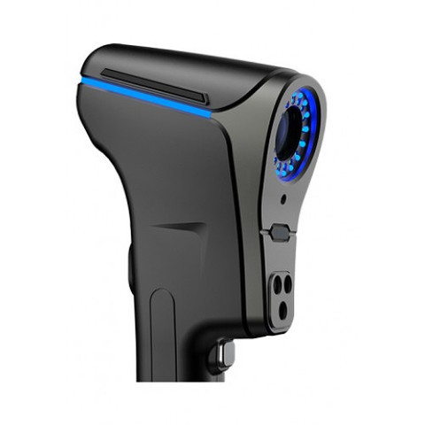 3D-сканер ScanTech AXE-B17