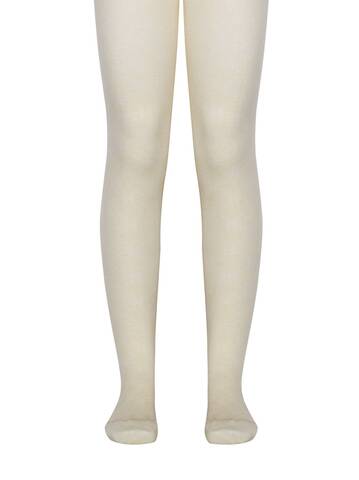 Детские колготки Class 7С-31СП рис. 191 Conte Kids