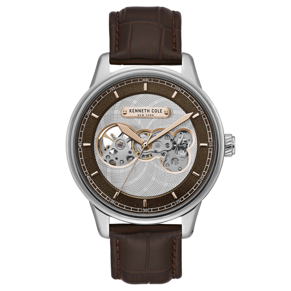 

Kenneth Cole KC51020001