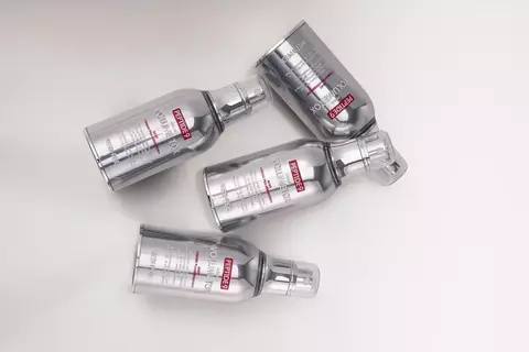 УВЛАЖНЯЮЩИЙ МИСТ ДЛЯ ЛИЦА С ЛИФТИНГ-ЭФФЕКТОМ MEDI-PEEL PEPTIDE 9 AQUA VOLUME TOX MIST 50 мл