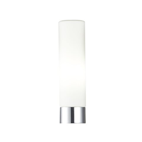 Светильник настенный ST Luce Tocia SL1301.101.01