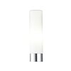 Светильник настенный ST Luce Tocia SL1301.101.01