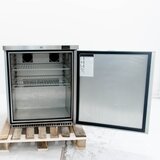 фото 4 Шкаф холодильный Foster HR 200 на profcook.ru