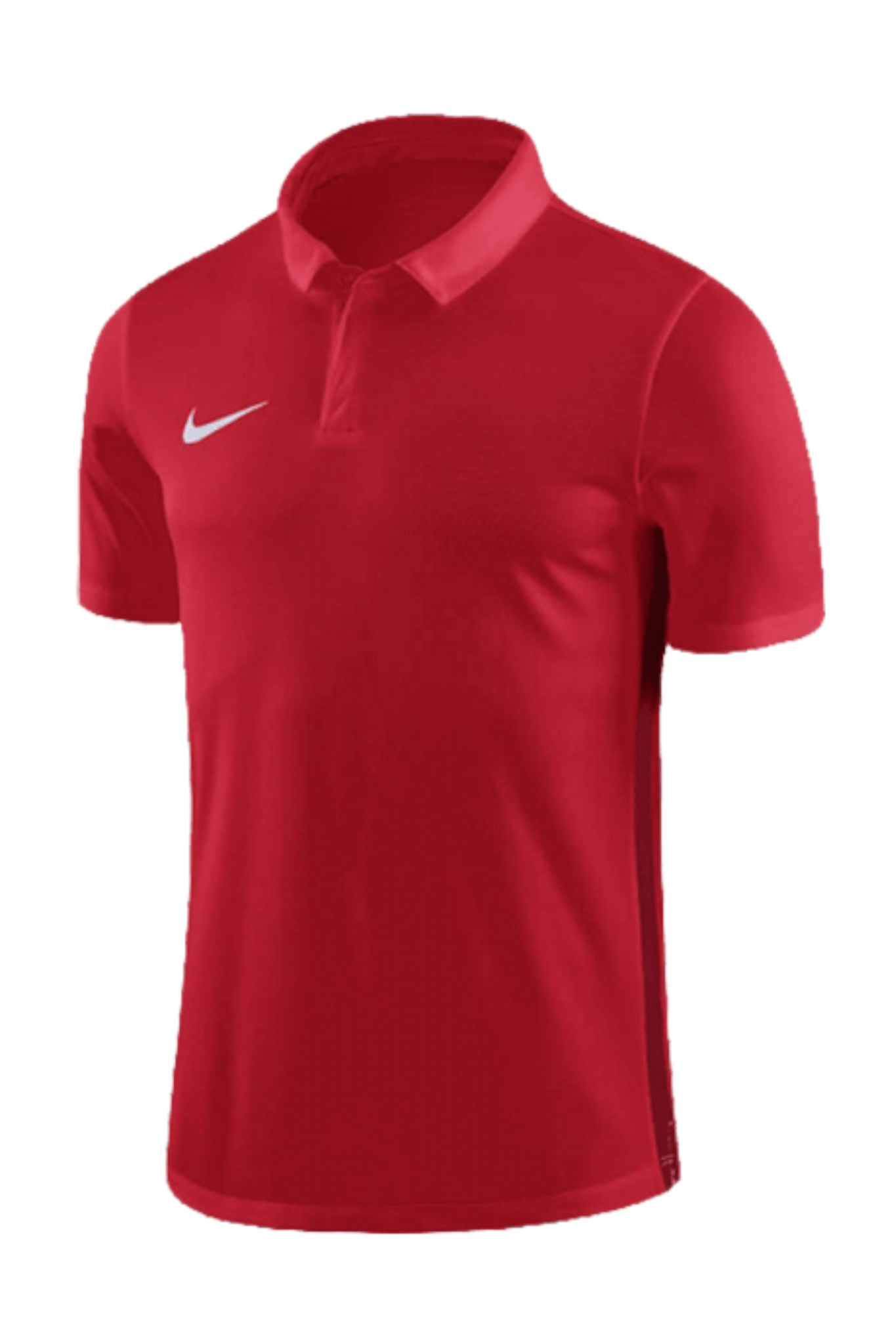 Nike Dry Academy 18 Polo
