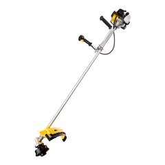 Триммер бензиновый Eurolux TR-1000T