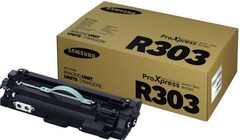 Барабан Samsung MLT-R303 для SL-M4580FX.