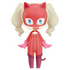 Фигурка Good Smile Company Persona 5 The Royal Panther