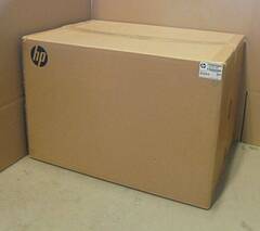 Сервисный набор HP DesignJet T770/T790/T1200/T2300  44