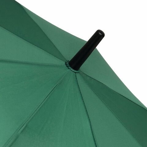 Ветроустойчивый зонт WIND