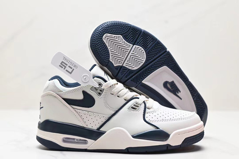 Nike air official hotsell