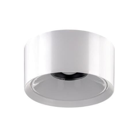 Накладной светодиодный светильник Citilux Rover CL743090N
