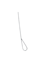 Зонд носовой с навивкой