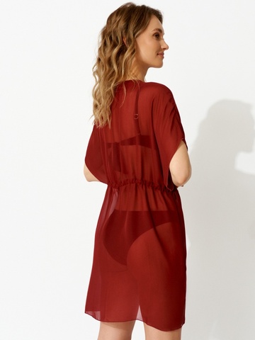 Туника 1811-011