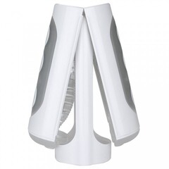 TENGA Стимулятор Flip Hole белый