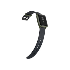 Смарт-часы Xiaomi Amazfit Bip Kokoda Green