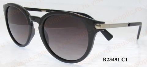 Солнцезащитные очки Romeo (Ромео) R23491