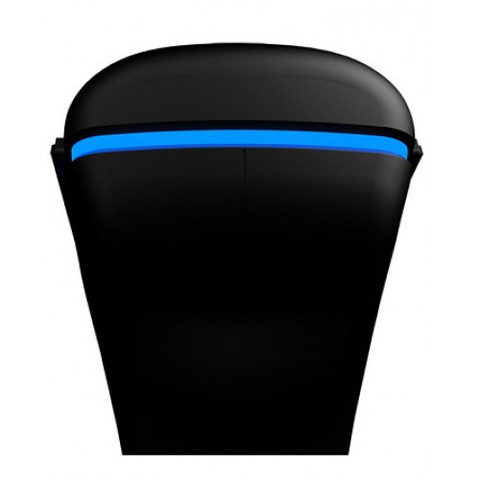 3D-сканер ScanTech AXE-B17