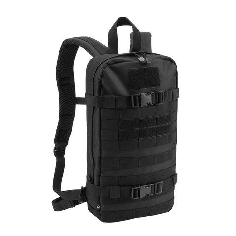 11 litre backpack hotsell