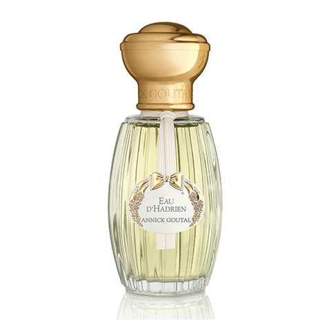 Annick Goutal Eau d'Hadrien Woman