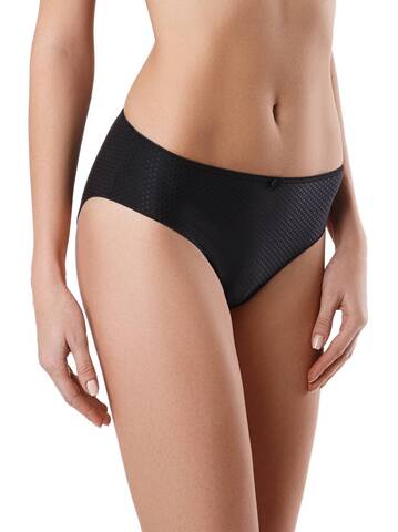 Трусы Voyage RP3014 Conte Lingerie