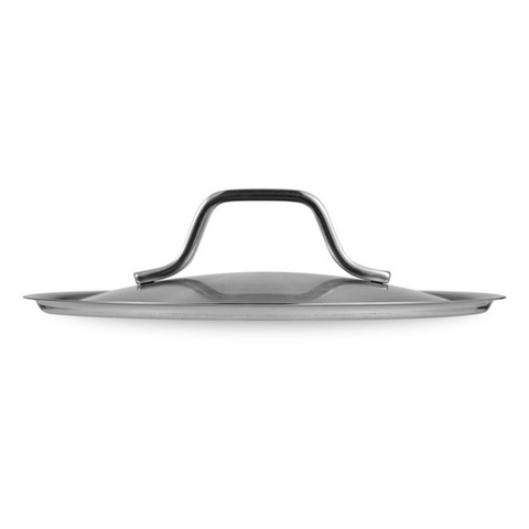 Крышка 18см Barazzoni Satine