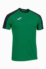 Футболка Joma ECO Championship