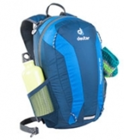 Deuter speed lite 15 380 clearance