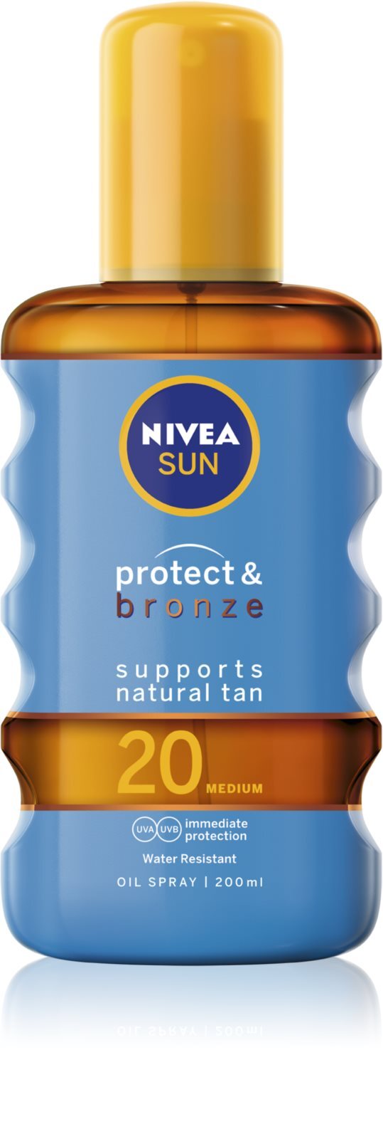 Nivea масло для загара 30. Масло для загара нивея 30. Nivea Sun Anti Brilliance 30 Haute. Масло спрей для загара нивея. Бутылка нивея Сан.