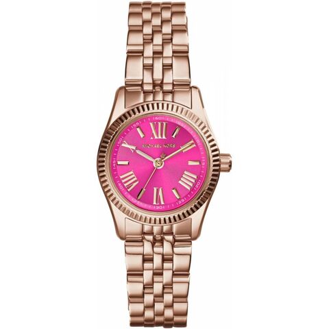 Наручные часы Michael Kors MK3270