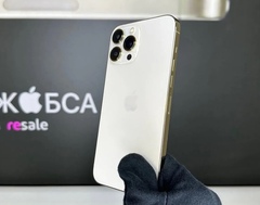 iPhone 13 Pro Max, 128 ГБ б/у