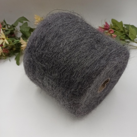 Kidchine Gruppo Filpucci